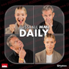 Cover: FUSSBALL MML Daily