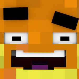 Cover: Paluten