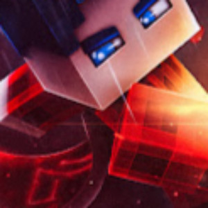 Cover: BastiGHG