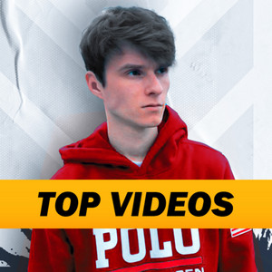 Cover: Alvi Top Videos