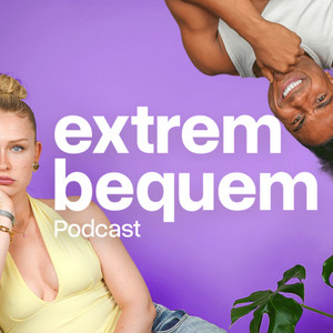 Cover: extrembequem