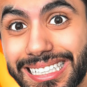 Cover: Cutter Ali - Brawl Stars
