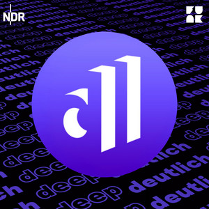 Cover: deep und deutlich