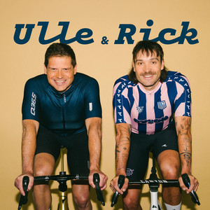 Cover: Ulle & Rick