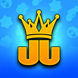 Cover: JoJonas