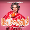 Cover: halb so wild – Linellas weekly check-in