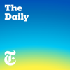 Cover: The Daily