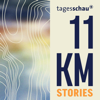 Cover: 11KM Stories
