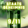 Cover: Dark Matters – Geheimnisse der Geheimdienste