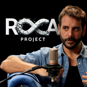 Cover: ROCA PROJECT