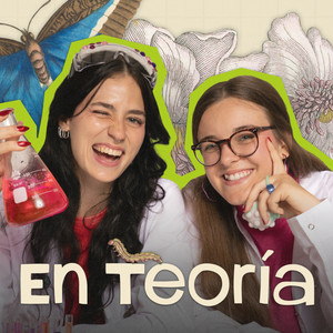 Cover: En Teoría