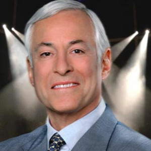 Cover: BRIAN TRACY. SEMINARIO FENIX