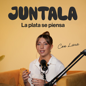 Cover: JUNTALA 