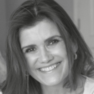 Cover: Pilar Sordo Podcast