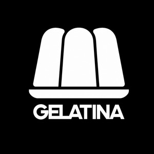Cover: Conversaciones | Gelatina