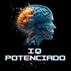 Cover: IQpotenciado