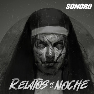 Cover: Relatos de la Noche