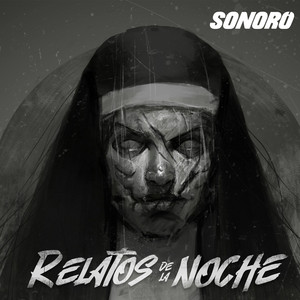 Cover: Relatos de la Noche