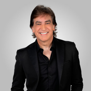 Cover: Dante Gebel Live