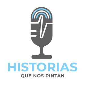 Cover: Argentina: Historias que nos pintan