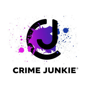 Cover: Crime Junkie