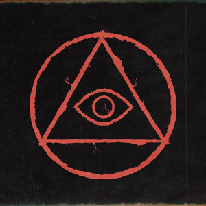 Cover: Paranormal