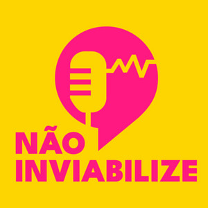 Cover: Não Inviabilize