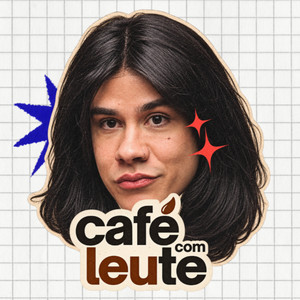 Cover: Café com Leute