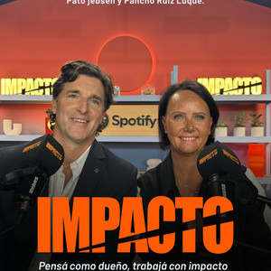 Cover: Impacto.la