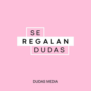Cover: Se Regalan Dudas