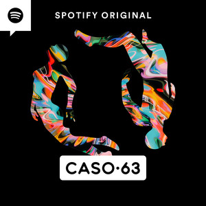 Cover: Caso 63