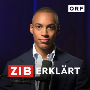 Cover: ZIB erklärt mit Stefan Lenglinger