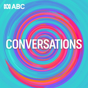 Cover: Conversations