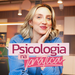 Cover: Psicologia na Prática