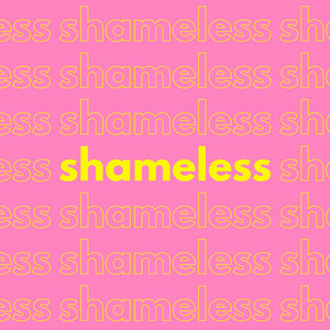 Cover: Shameless