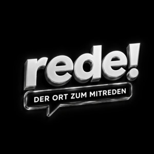 Cover: rede!
