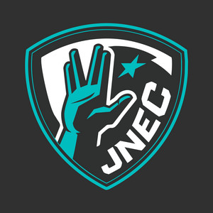 Cover: Jovem Nerd Esporte Clube