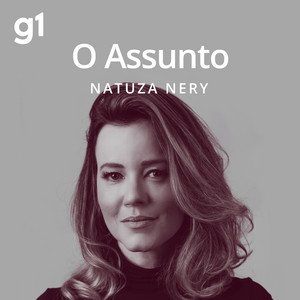 Cover: O Assunto