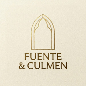 Cover: Fuente y Culmen