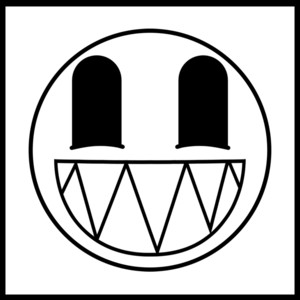 Cover: ChainsFR On Spotify