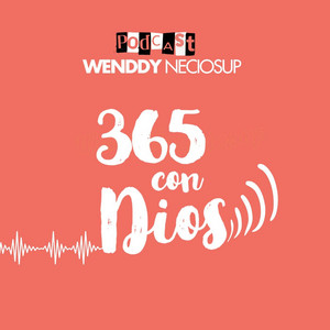 Cover: 365 con Dios