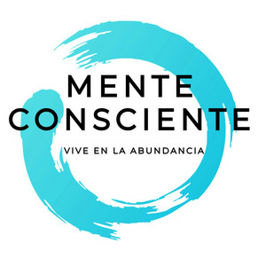 Cover: Meditaciones Guiadas canal Mente Consciente
