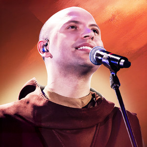 Cover: Frei Gilson Podcast - Oficial