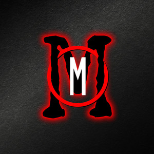 Cover: Magnus Mefisto