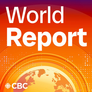 Cover: World Report