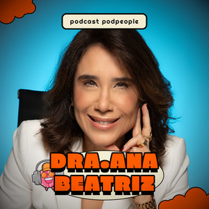 Cover: PodPeople