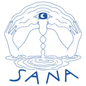Cover: SANA