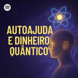 Cover: Trilha do Sucesso