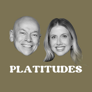 Cover: Platitudes