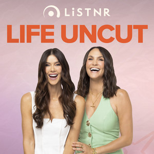Cover: Life Uncut